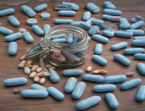 vendita libera viagra svizzera